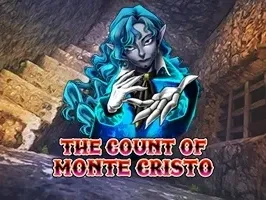 The Count of Monte Cristo thumbnail