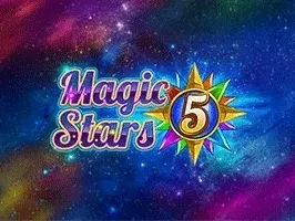 Magic Stars 5 thumbnail