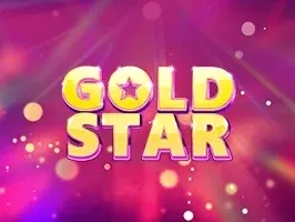 Gold Star DNT game thumbnail