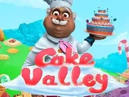 Cake Valley thumbnail