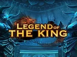ตำนานพระราชา game icon