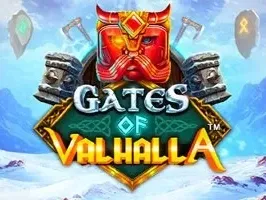 Gates of Valhalla ™ thumbnail