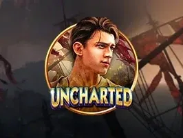 ยังไม่ได้สำรวจ game thumbnail