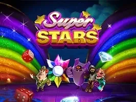 Superstars_F1 DNT