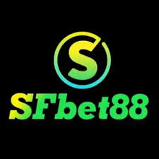 thsfbet88 Logo